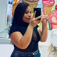 melany_clein's Profile Pic
