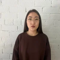 ShenaHamb's Profile Pic