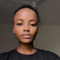 Freakycutestud