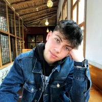 Photo de profil de Guyale