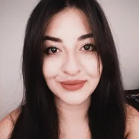 moritalatina's Avatar Pic