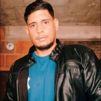 Tony_power's Profile Pic