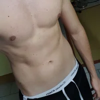 lilwiener02