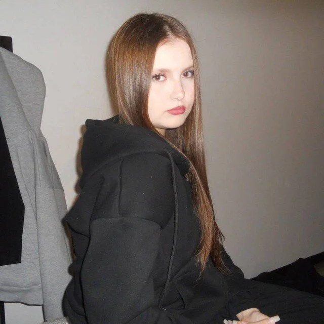 Shinylvy profile photo