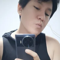 Slika avatara modela MiguelBigCockFit