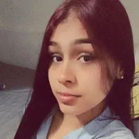 Gambar Profil karol_bustamante