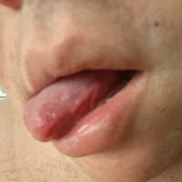 extremeprofessor's Profilna slika