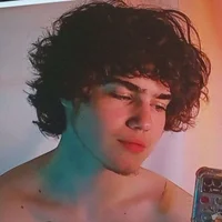 2bros1cam's Profile Pic
