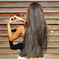 Schooolgirl_'s Profile Pic