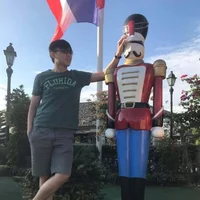 bkt99's Profile Pic