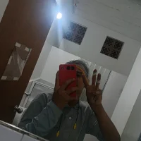 tuuyoooo