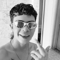 Avatar obrázek Blanquito_26