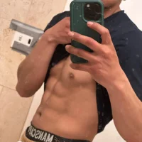 MynameisPaco – Avatar fotka