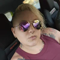 PEGGY_S Adlı Modelin Avatarı