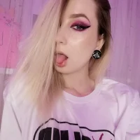 Alica_sweet's Profile Pic