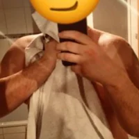 Steve85ka's Avatar Photo