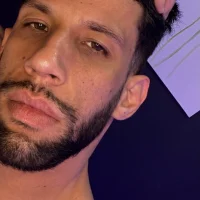 Karim_mansur Avatar-Bild