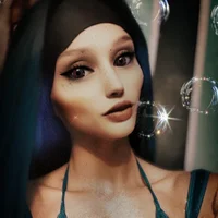 NamineSerene3 Poză de profil