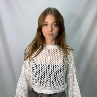 ZeldaHelm's Profile Pic