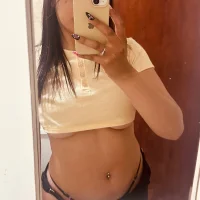 agustina78's Avatar Pic