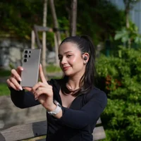 eda3434e's Profile Pic