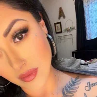CeceXOX's Avatar Pic