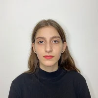 BrigetteArn's Profile Pic