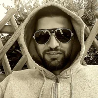 Фото профіля Jesssexboy