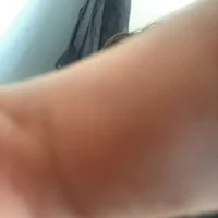 Blackhawk217: εικόνα άβαταρ