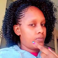 naughtypie12's Profile Pic