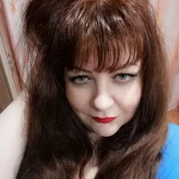 Victoria_BBW Adlı Modelin Avatarı