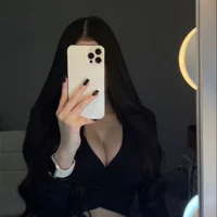 Gambar Profil Zlata_Accidental