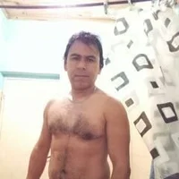 kanito43's Profile Pic