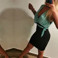 Photo de profil de SellenaGomez