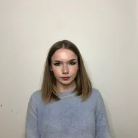 AngeleLaport's Profile Pic