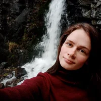 Datsi_Benson