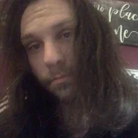 Foto de perfil de Mermaidman101