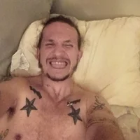 White_chocolate69 profiképe