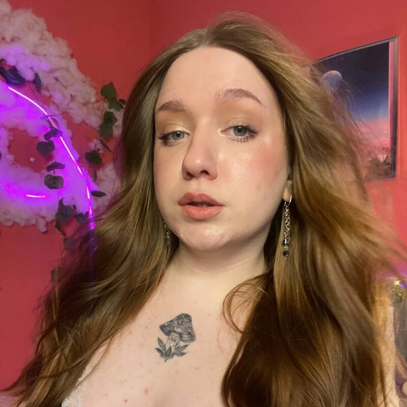 Lilit_Sinful