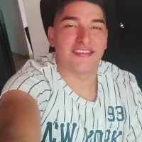 Image d’avatar de Gaby1133