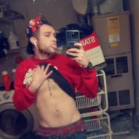 jrodbrubaker97s profilbillede