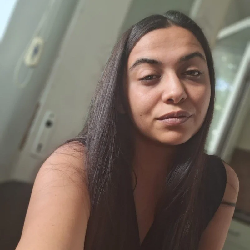 SukiRhodes profile photo