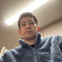 Foto do perfil de yuma124536