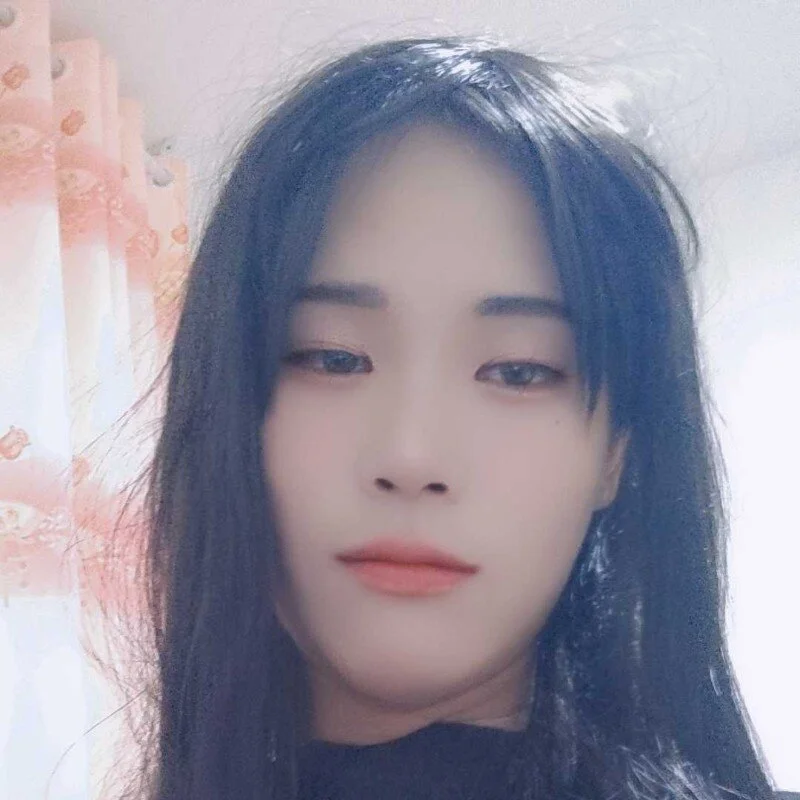 sissy56778 profile photo