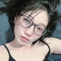 Zdjęcie profilowe modela xxxlinlinl