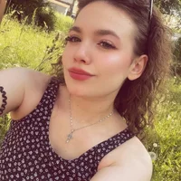 Asya_Nelson's Profilbild