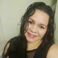 Foto desnuda XXX de Yaky_1192