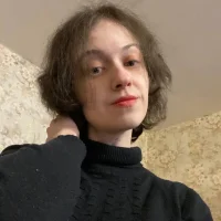 AliceVane Immagine Avatar