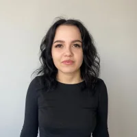 CarmenReyese's Profile Pic