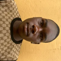 Four_stroke's Avatar Pic